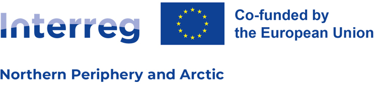 Interreg Logo NPA - min size Word CMYK color.jpg