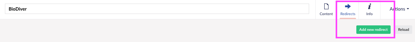 Screenshot 2024-02-29 at 09.23.36.png