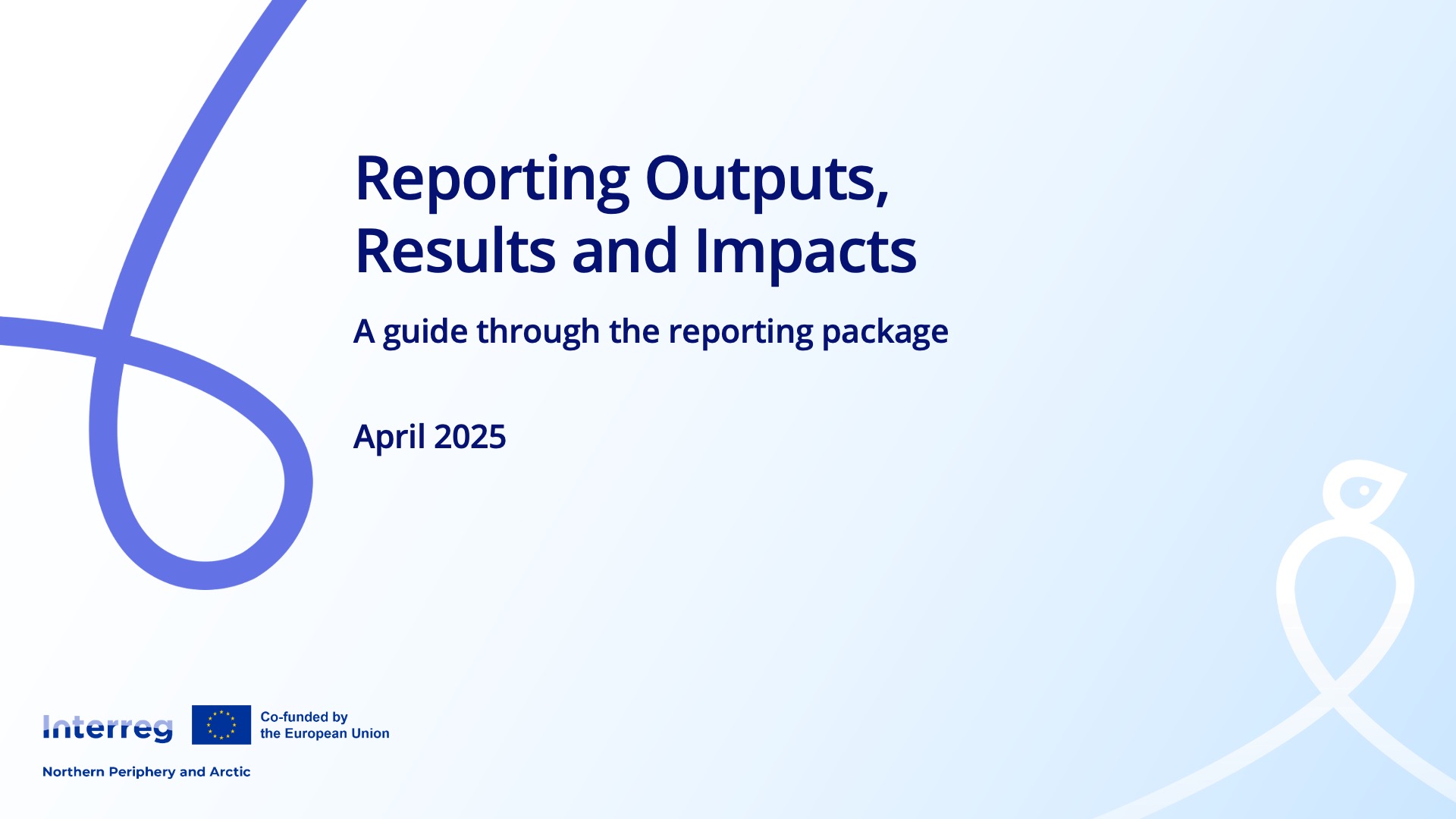 Reporting on Outputs-Results-Impacts for tutorial.jpg
