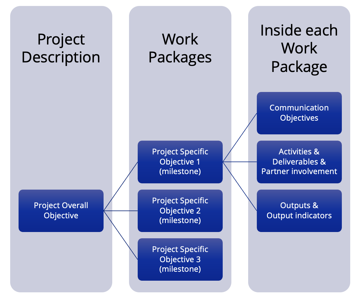 image-20230522-100636.png