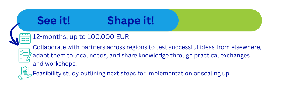 Shape it!.png