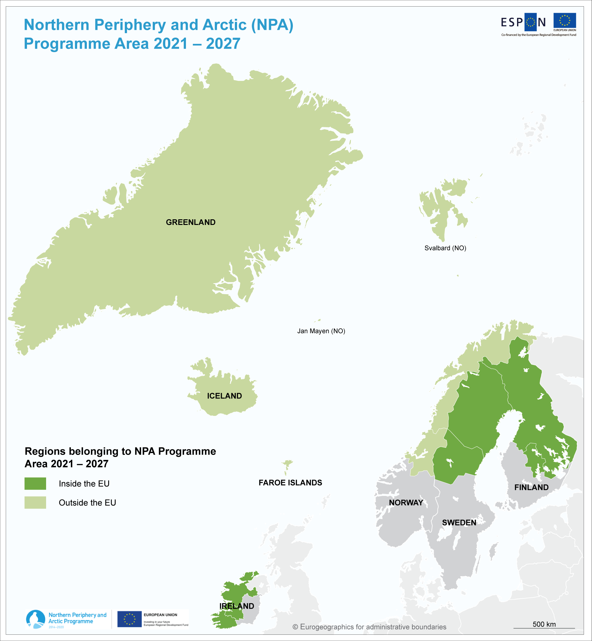 NPA MapKit draft v5-01-01.png