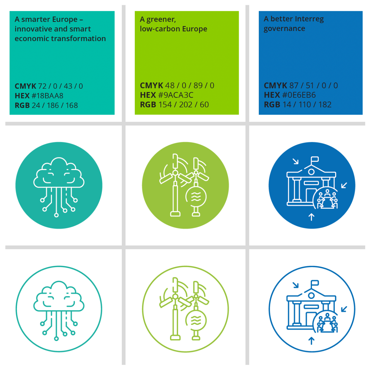 Icons Colour scheme.png