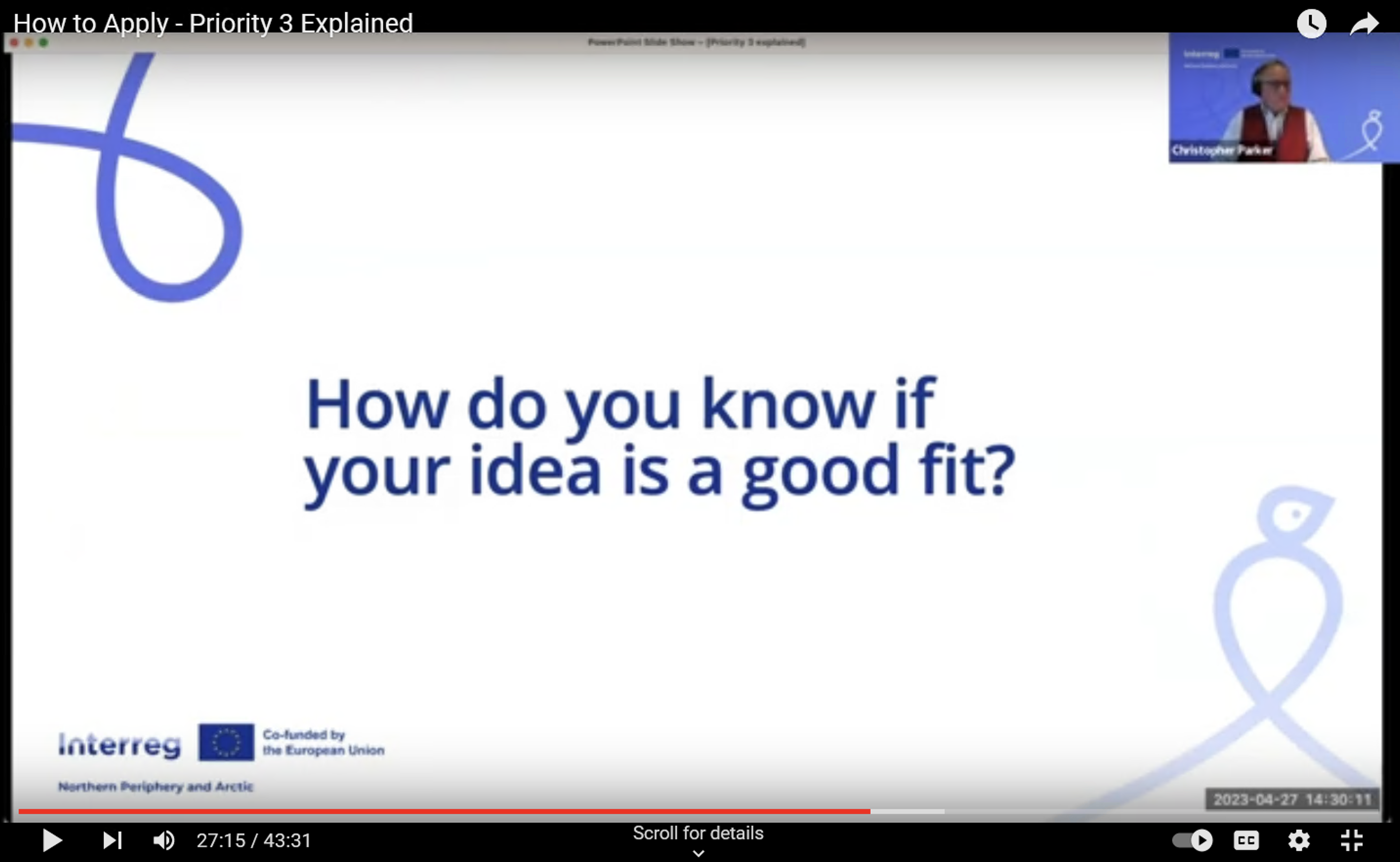 image-20231019-124002.png