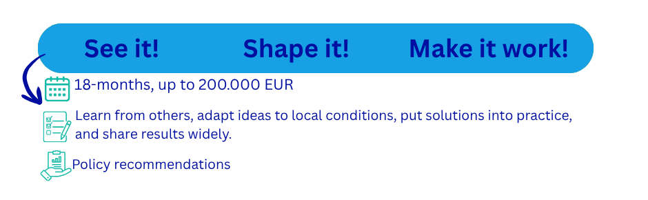 Make it work!.png