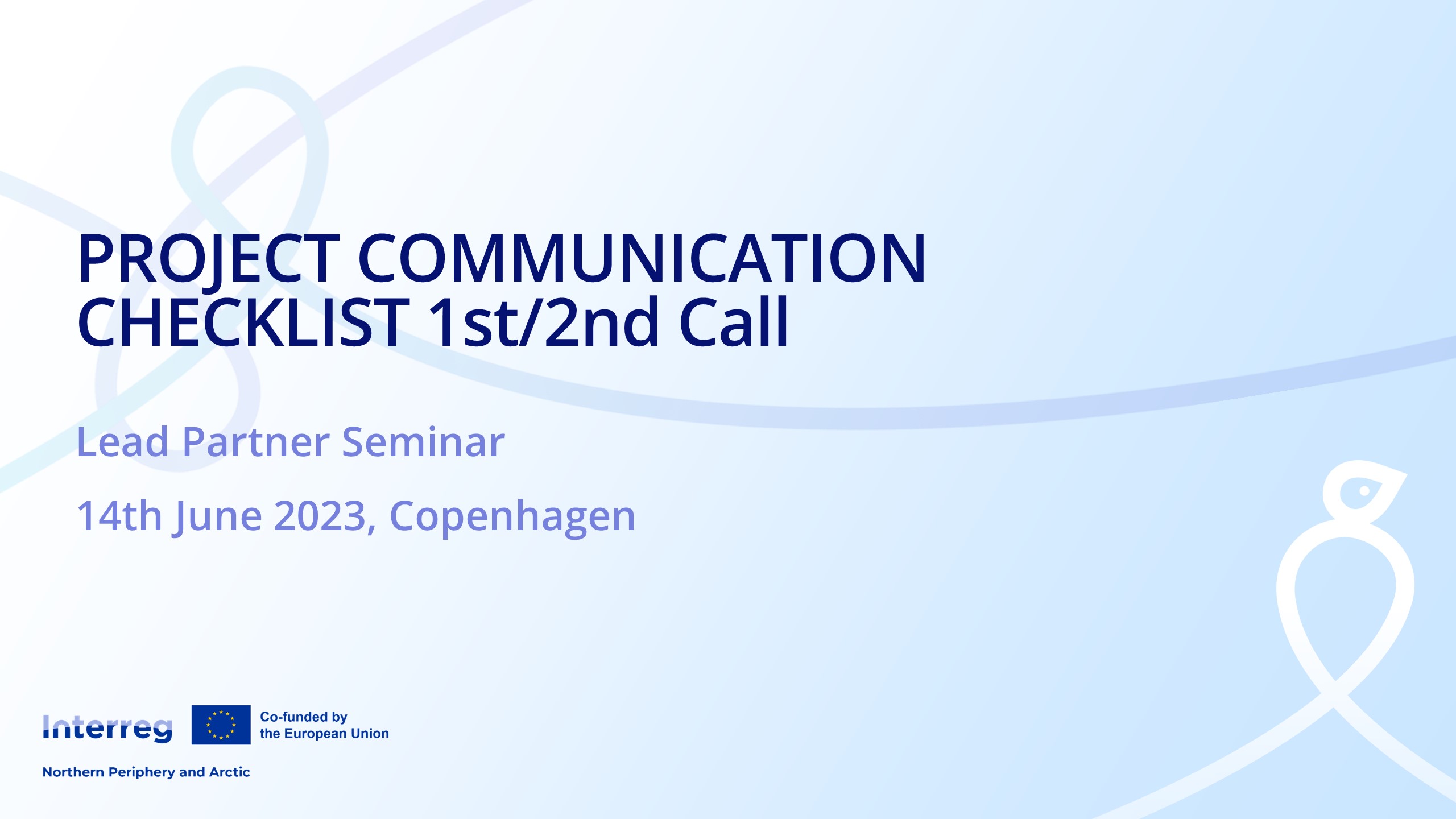 5. Project Communication_MG.jpg