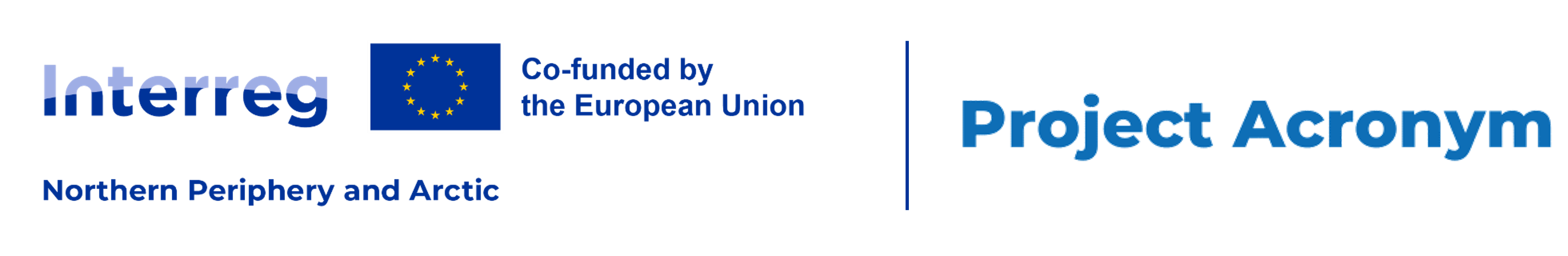 project-logo.png